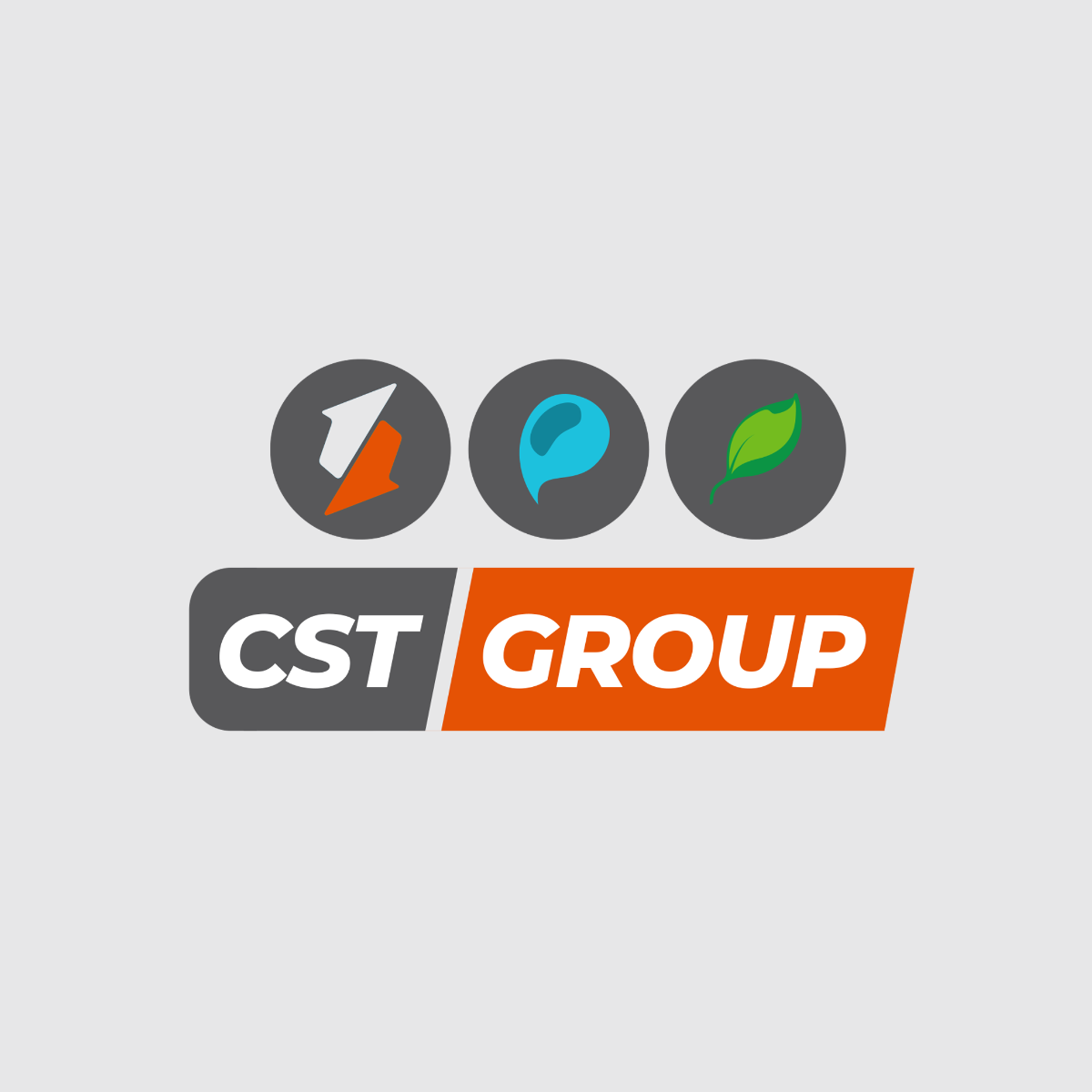 CST Group | Septic, Water & Industrial
